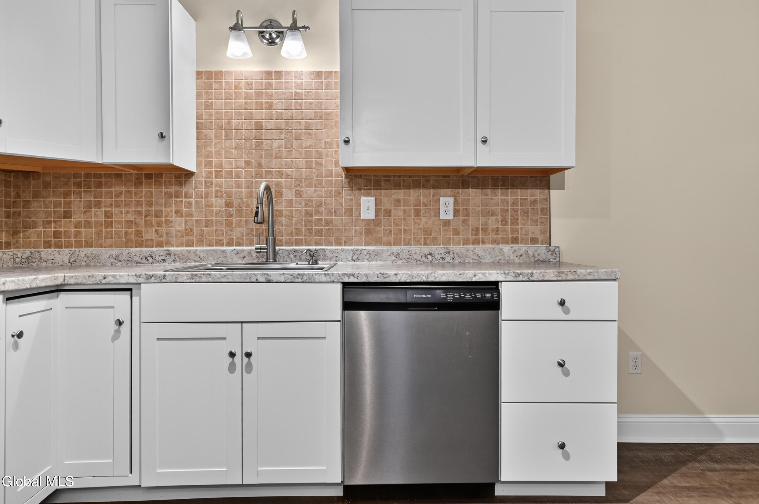 117 Camp Road Gloversville NY 12078