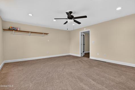 117 Camp Road Gloversville NY 12078