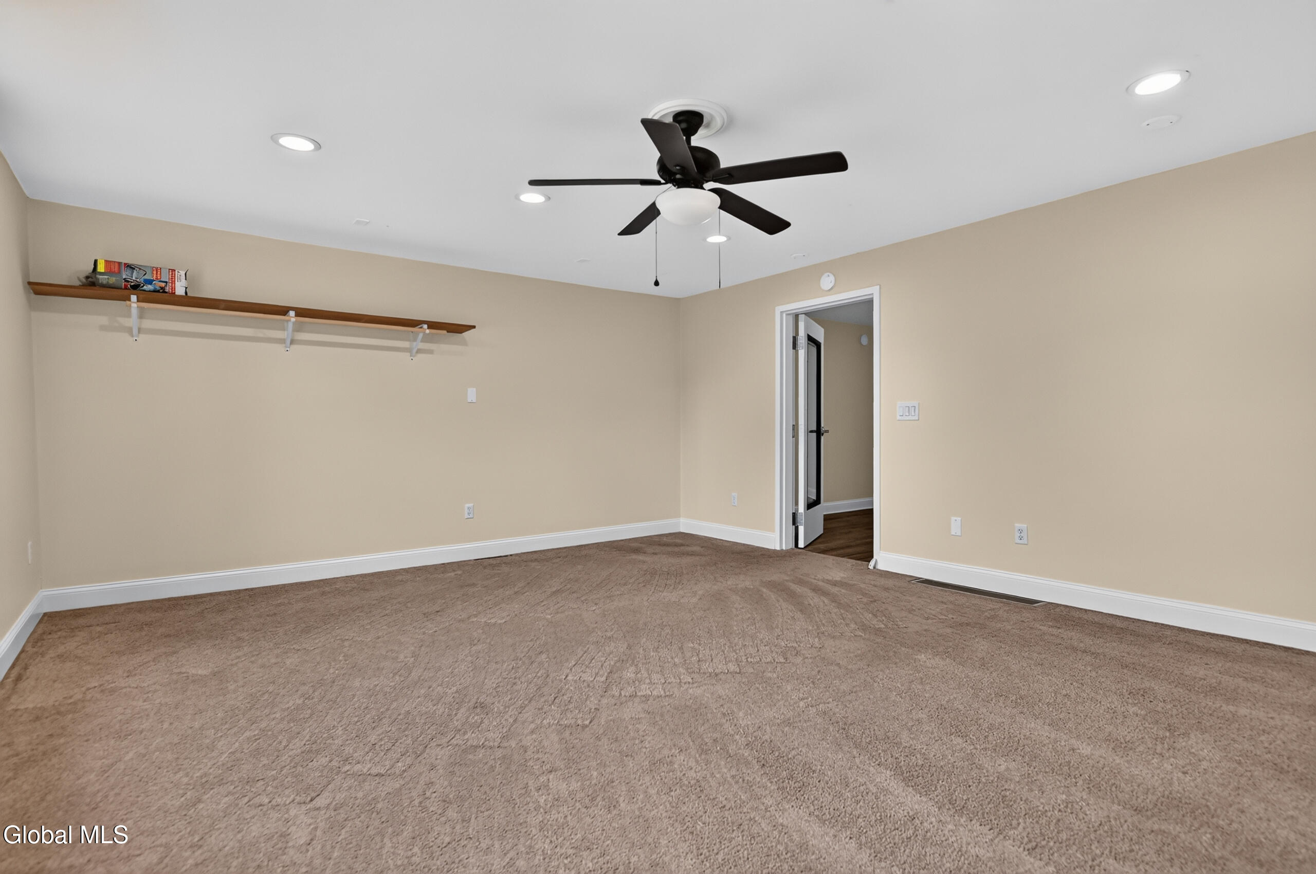 117 Camp Road Gloversville NY 12078
