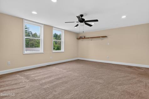 117 Camp Road Gloversville NY 12078