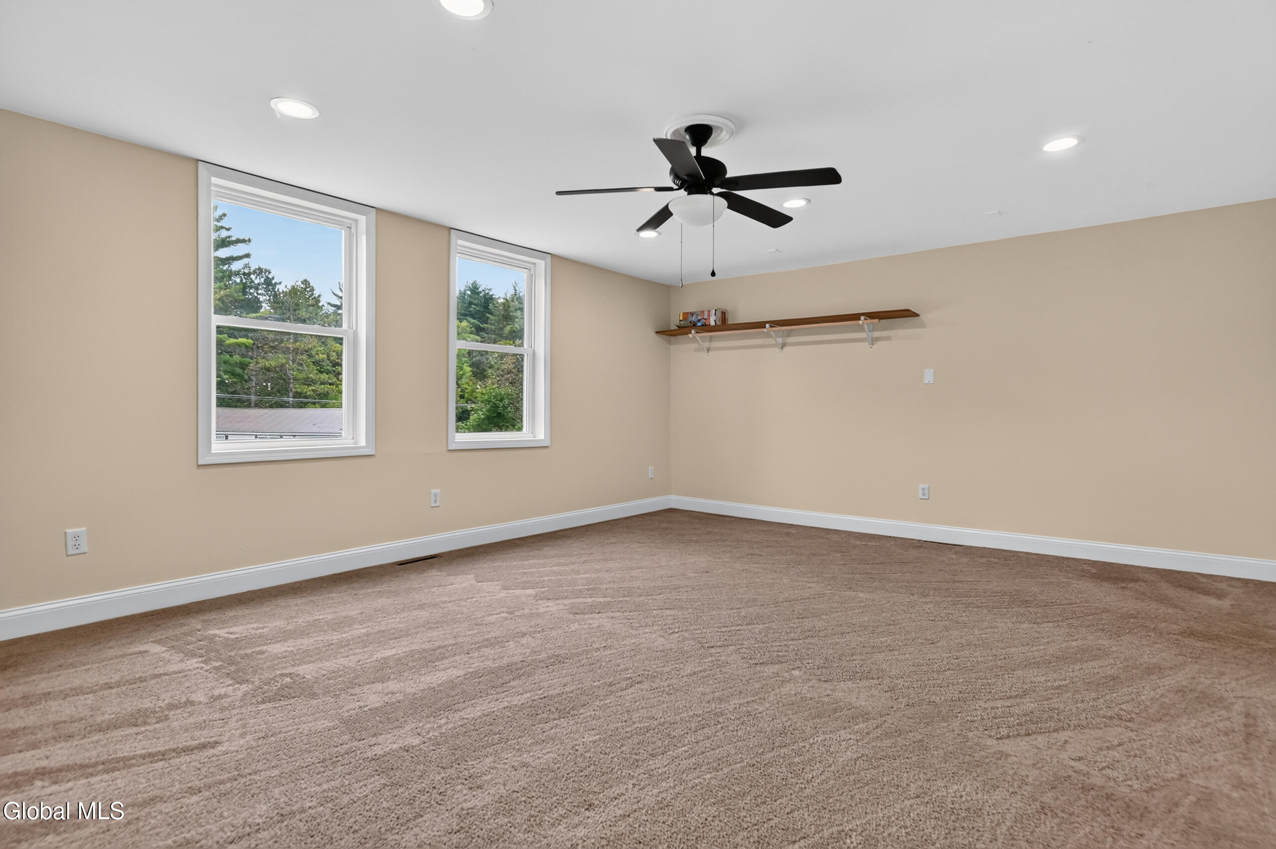 117 Camp Road Gloversville NY 12078