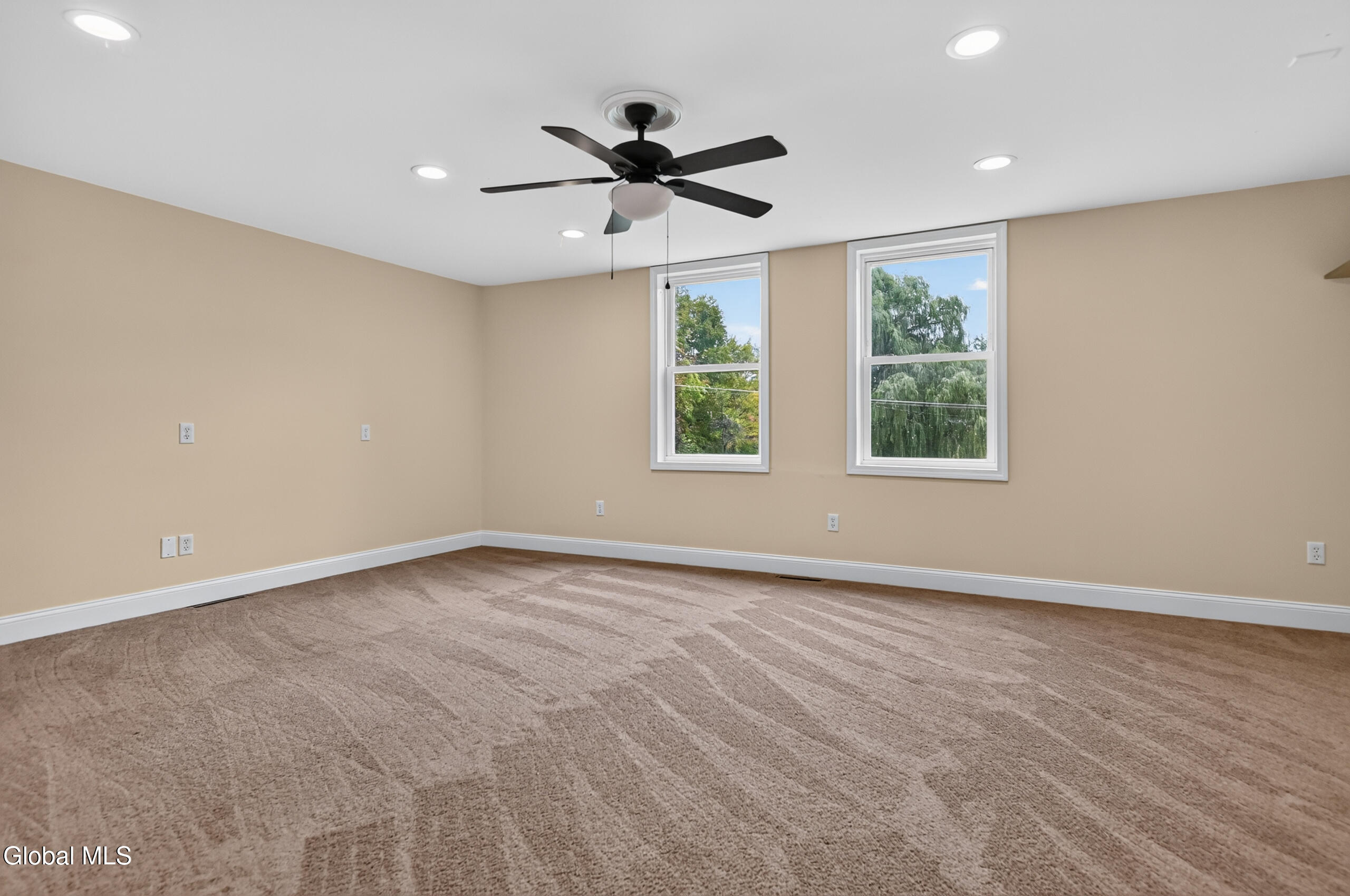 117 Camp Road Gloversville NY 12078
