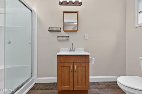 117 Camp Road Gloversville NY 12078