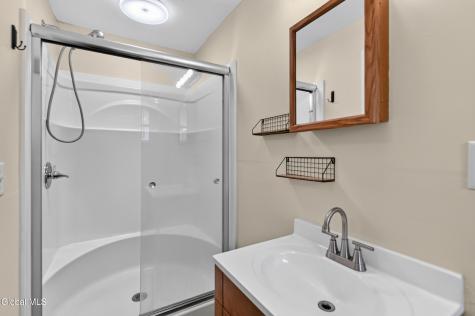 117 Camp Road Gloversville NY 12078
