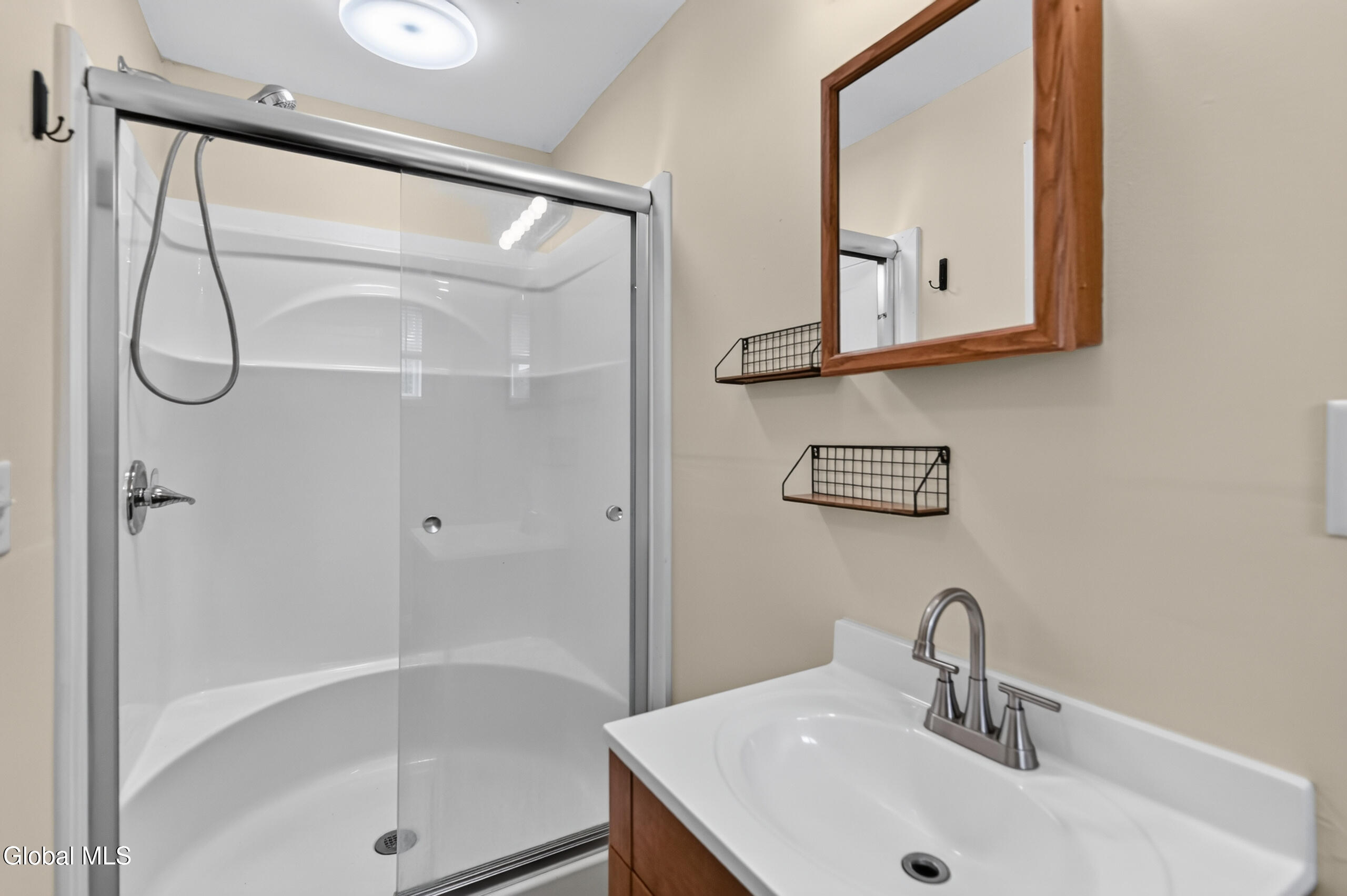 117 Camp Road Gloversville NY 12078