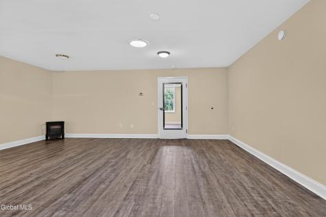 117 Camp Road Gloversville NY 12078