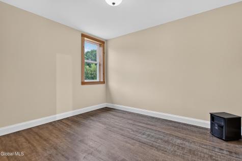 117 Camp Road Gloversville NY 12078