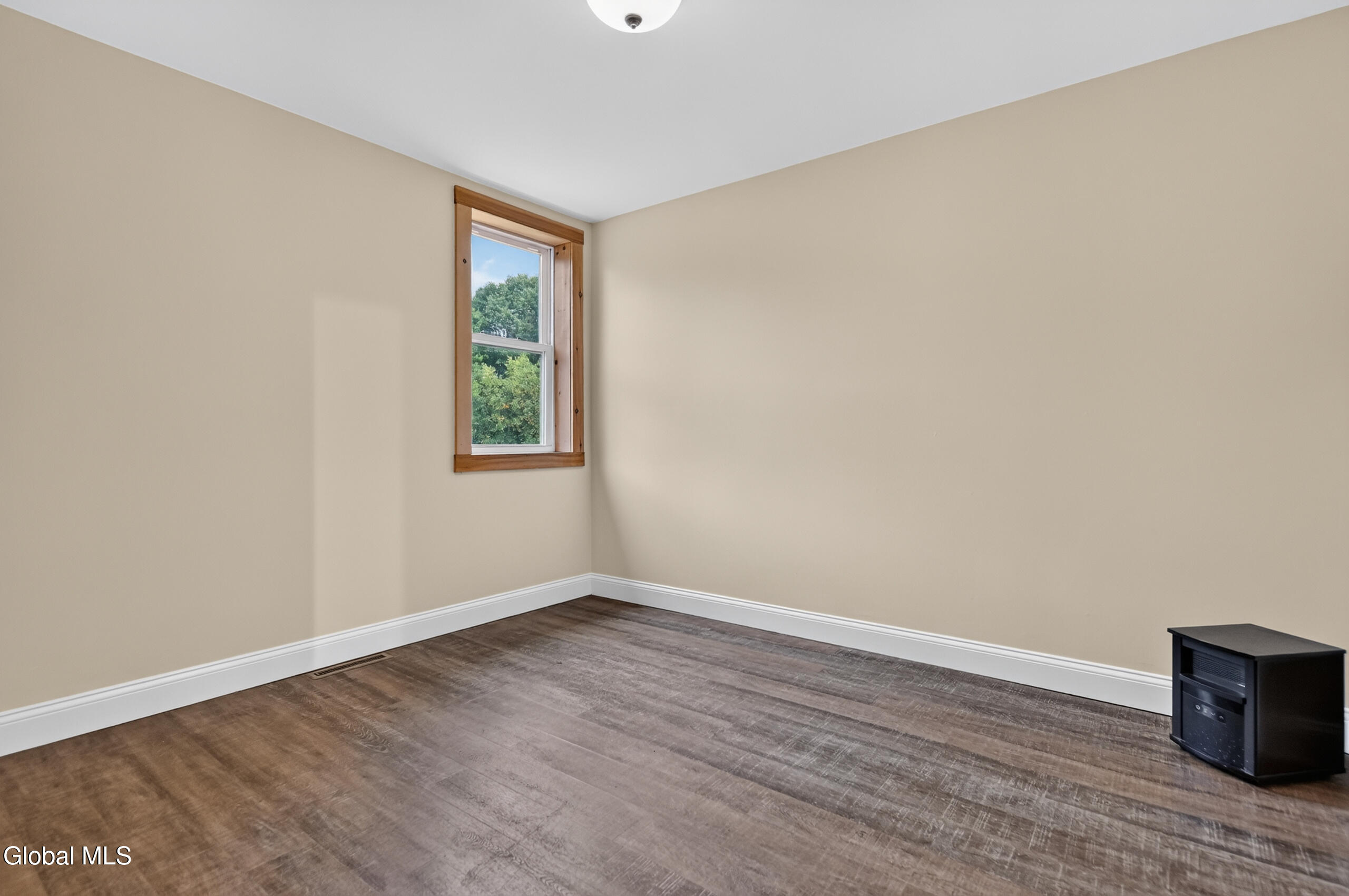 117 Camp Road Gloversville NY 12078