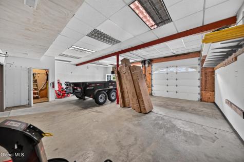117 Camp Road Gloversville NY 12078