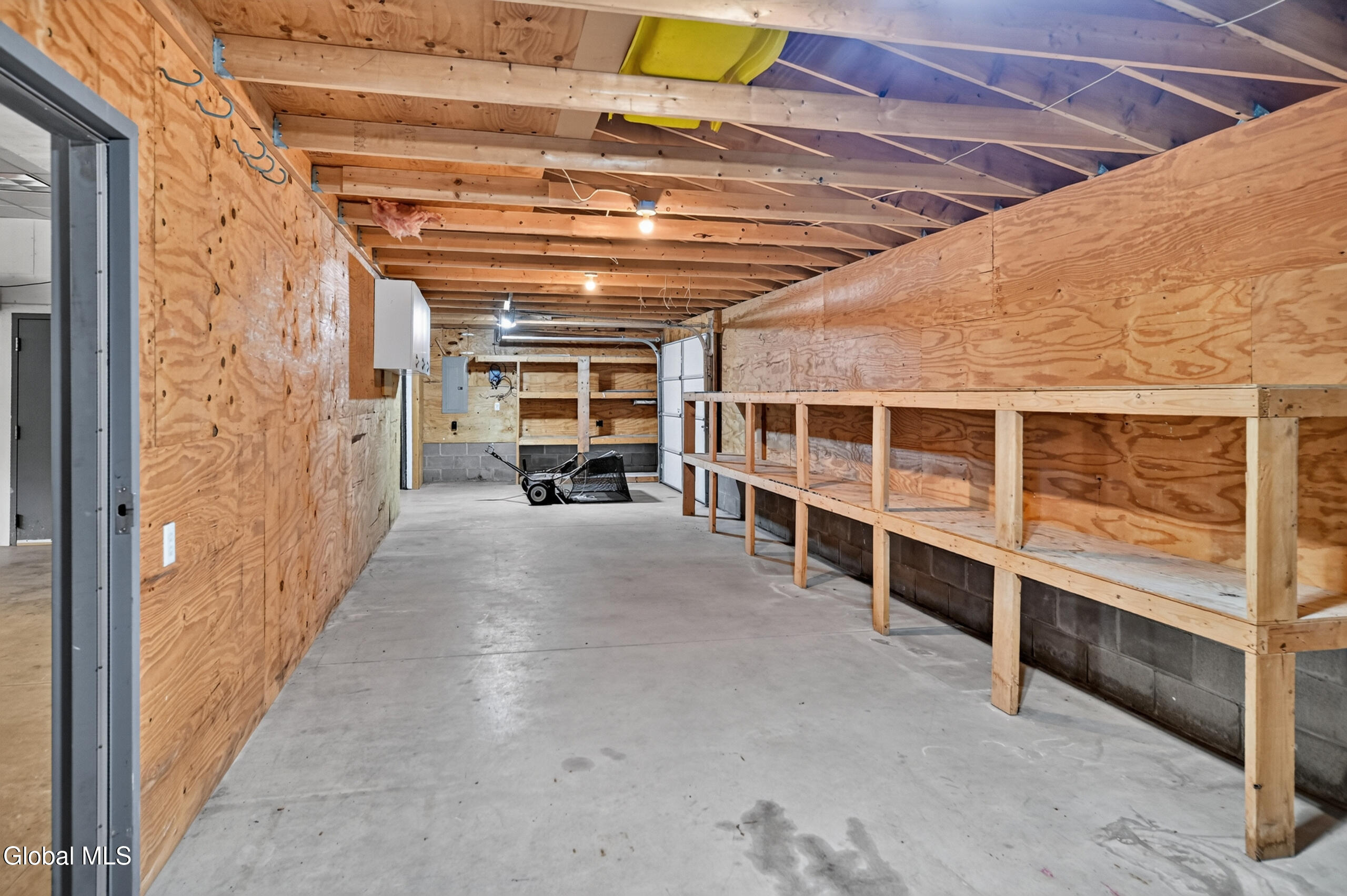 117 Camp Road Gloversville NY 12078