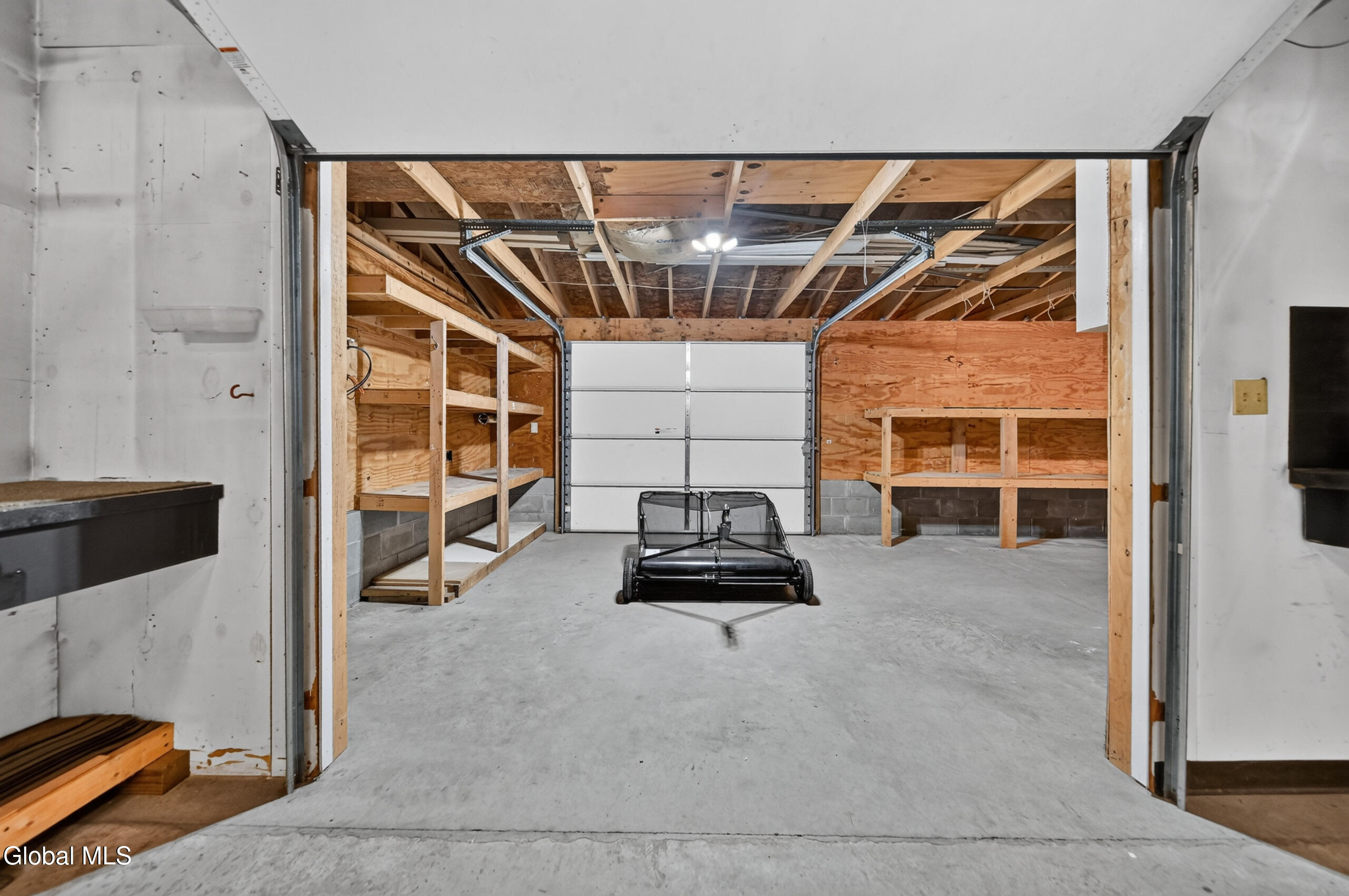 117 Camp Road Gloversville NY 12078