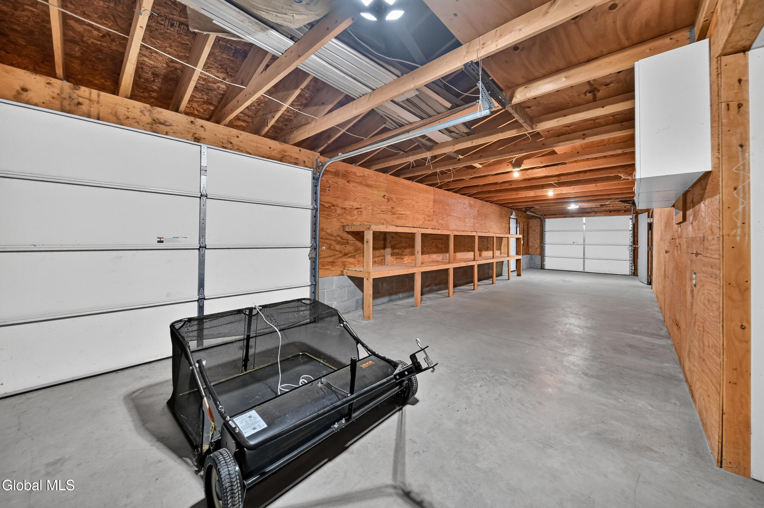 117 Camp Road Gloversville NY 12078