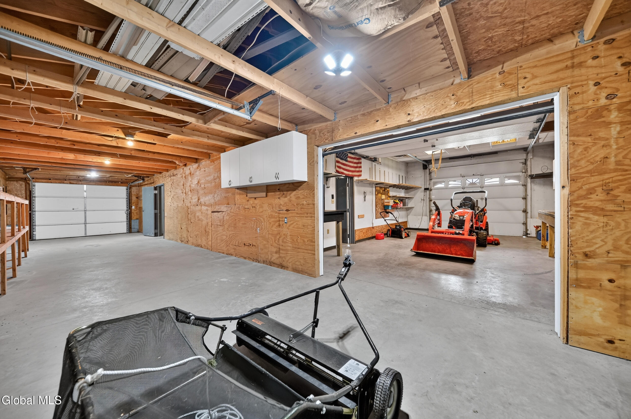 117 Camp Road Gloversville NY 12078