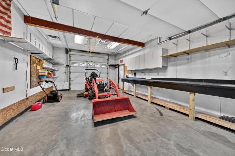 117 Camp Road Gloversville NY 12078