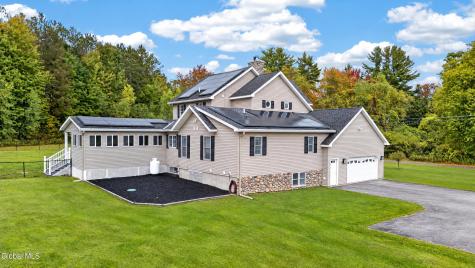 117 Camp Road Gloversville NY 12078