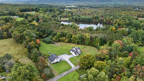 117 Camp Road Gloversville NY 12078