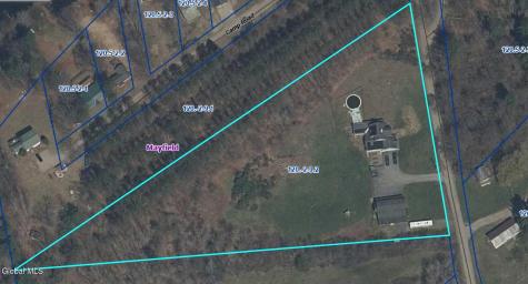 117 Camp Road Gloversville NY 12078