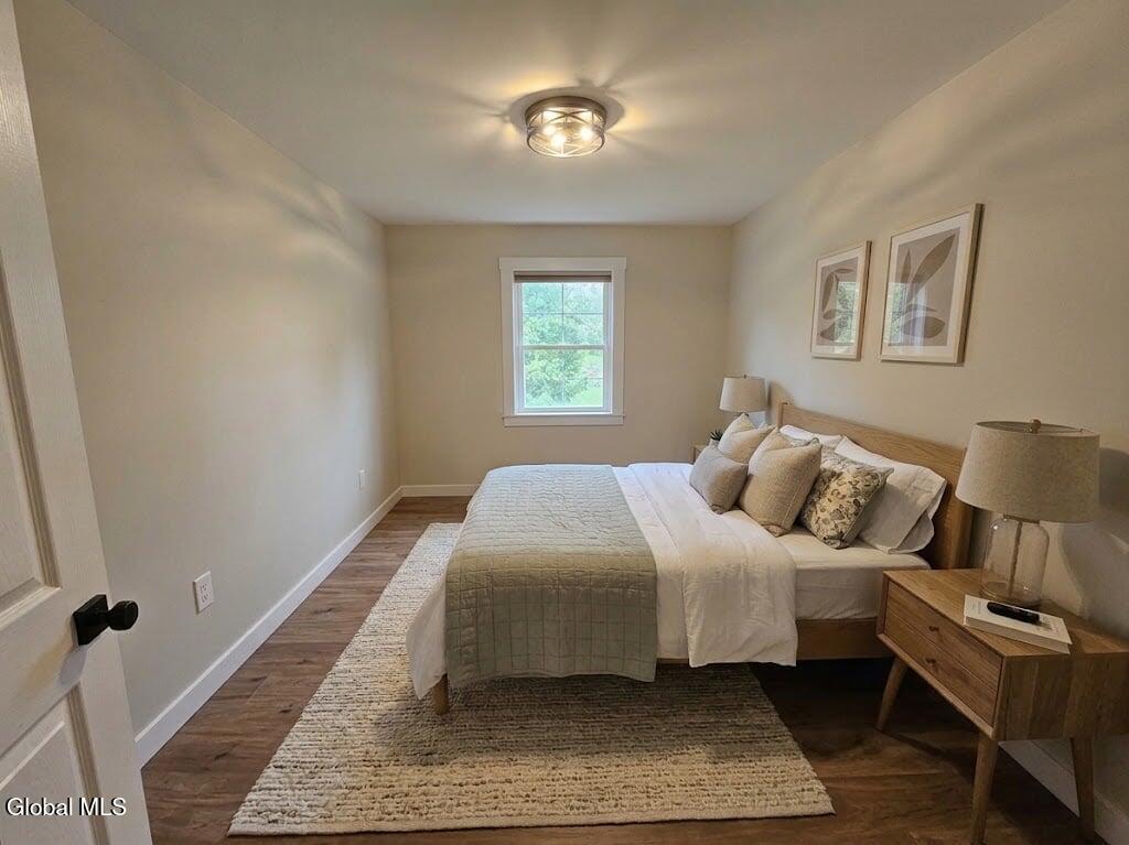 32 Alden Avenue Warrensburg NY 12885