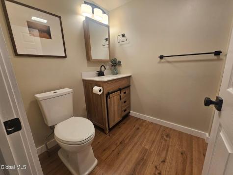 32 Alden Avenue Warrensburg NY 12885