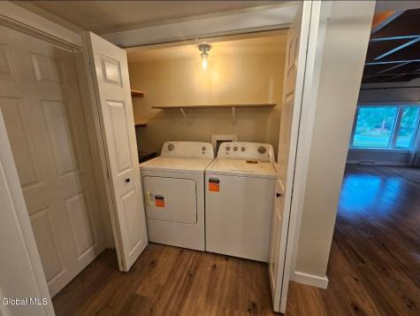 32 Alden Avenue Warrensburg NY 12885