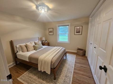 32 Alden Avenue Warrensburg NY 12885