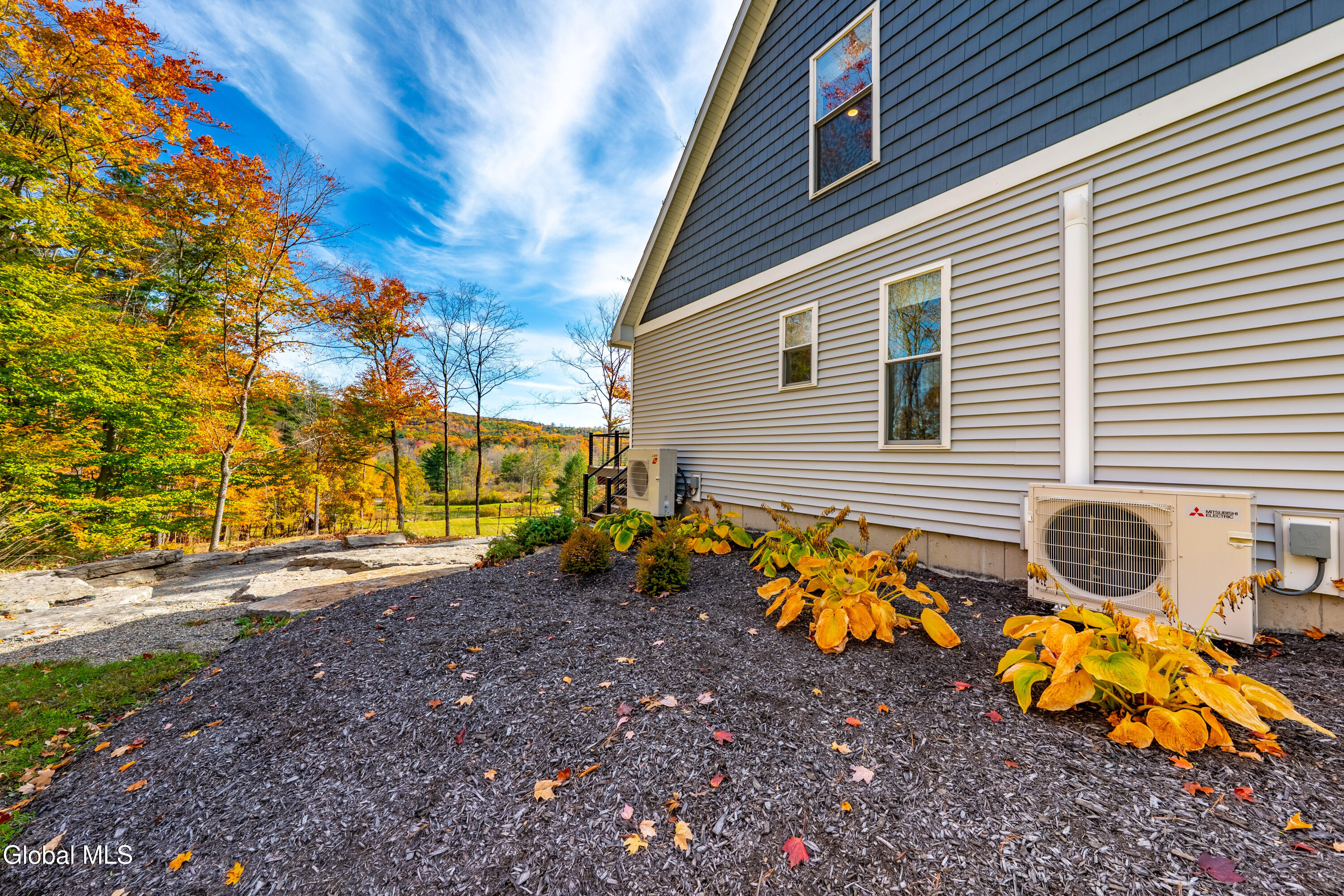 22 Weisenborn Road Feura Bush NY 12067