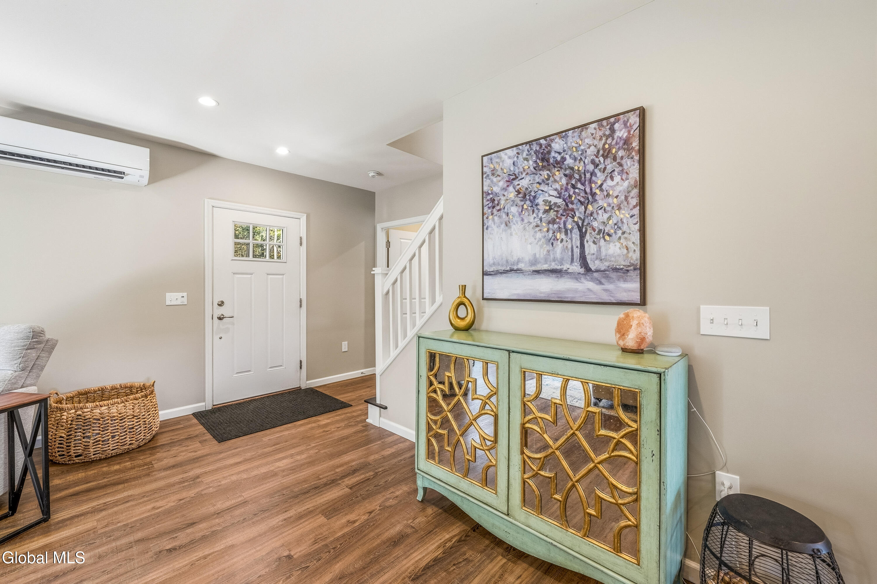 22 Weisenborn Road Feura Bush NY 12067