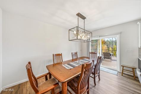 22 Weisenborn Road Feura Bush NY 12067