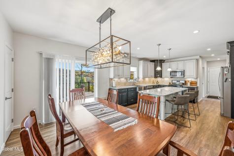 22 Weisenborn Road Feura Bush NY 12067