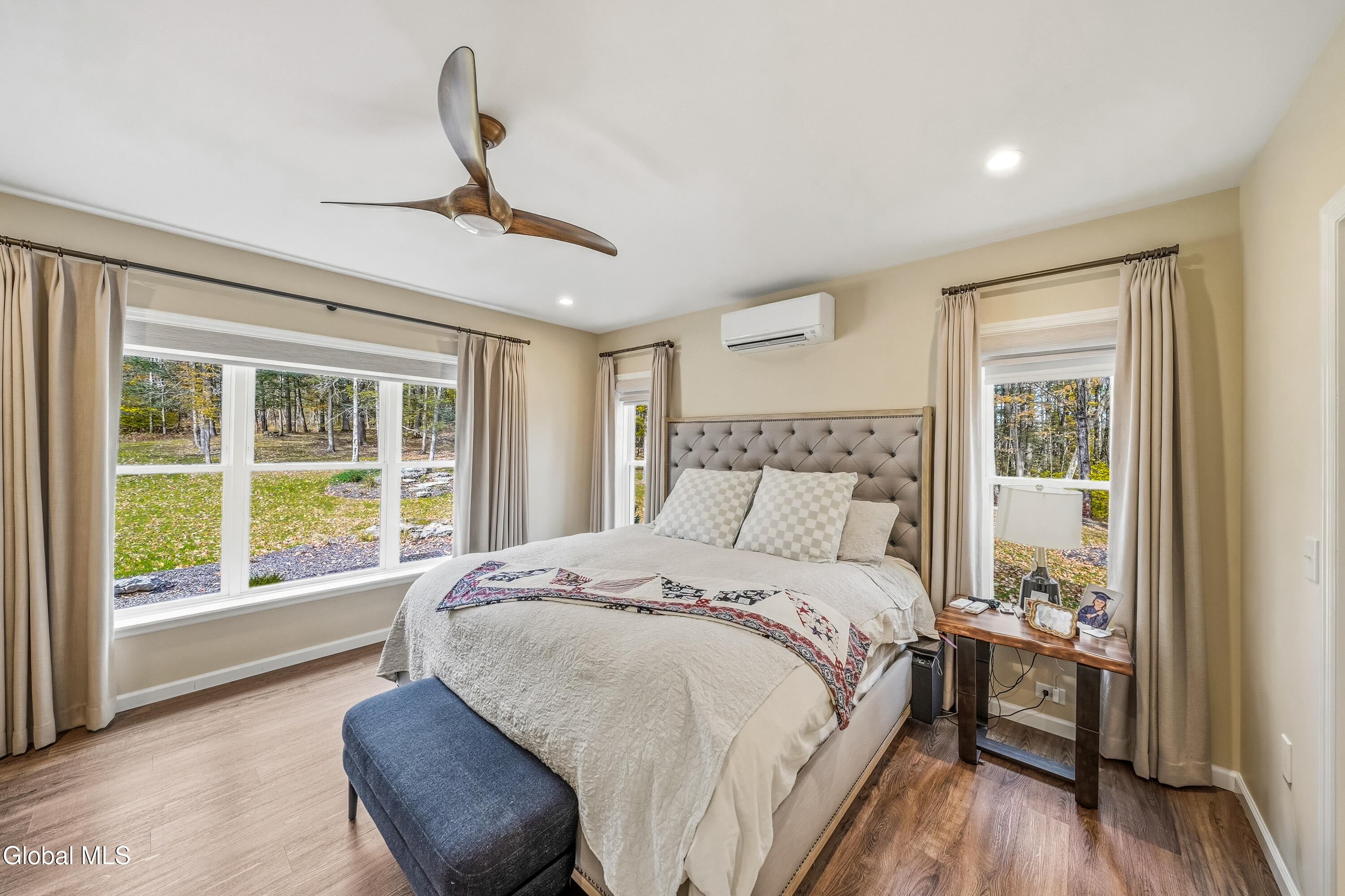 22 Weisenborn Road Feura Bush NY 12067