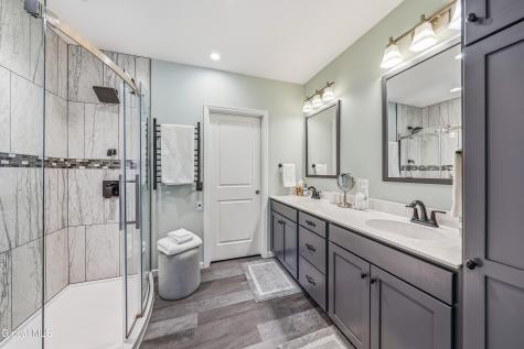 22 Weisenborn Road Feura Bush NY 12067