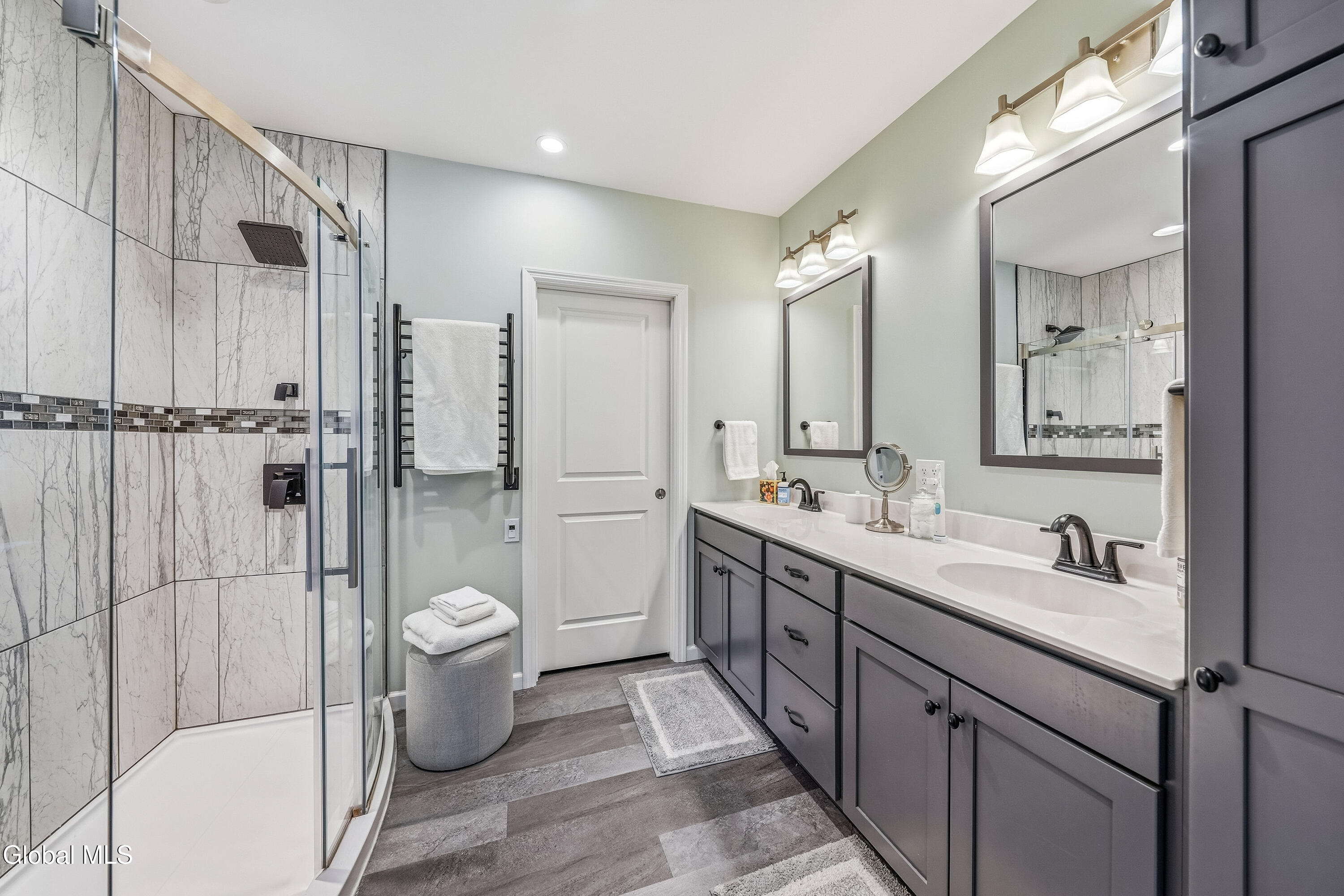 22 Weisenborn Road Feura Bush NY 12067