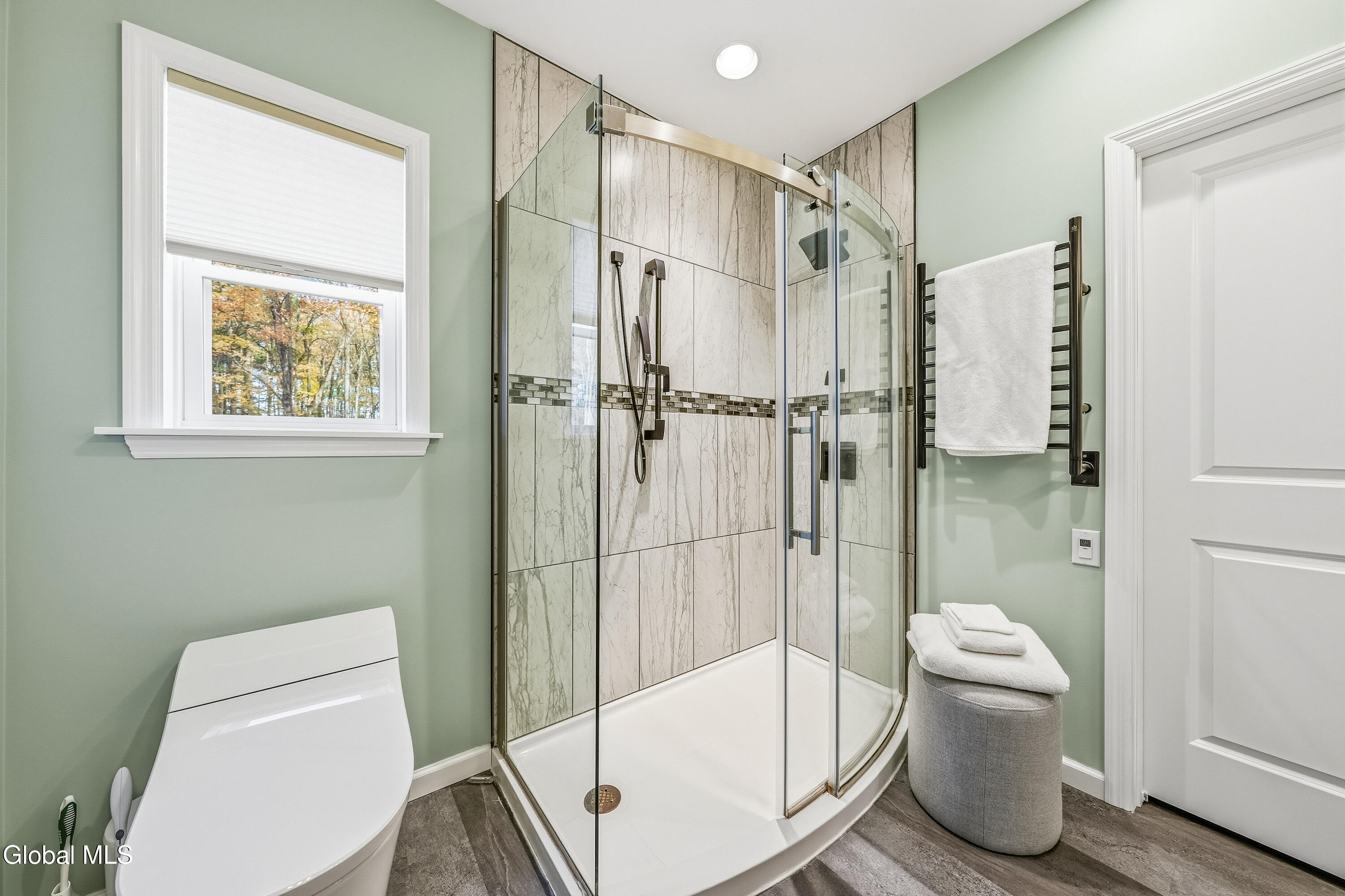 22 Weisenborn Road Feura Bush NY 12067