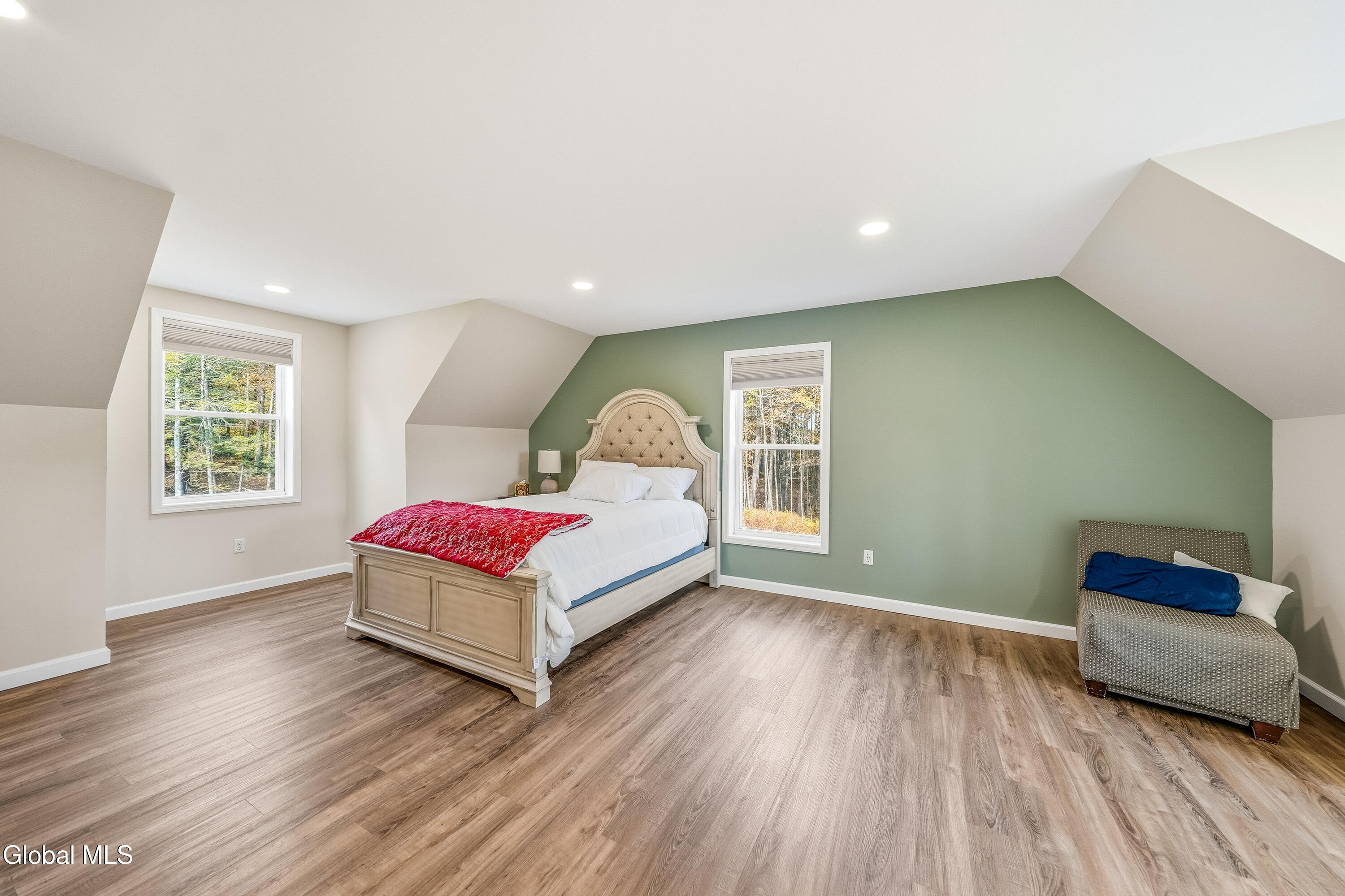 22 Weisenborn Road Feura Bush NY 12067