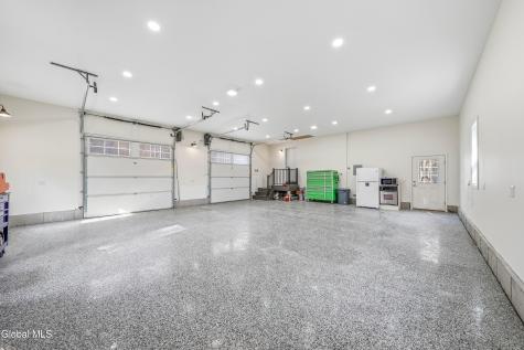 22 Weisenborn Road Feura Bush NY 12067