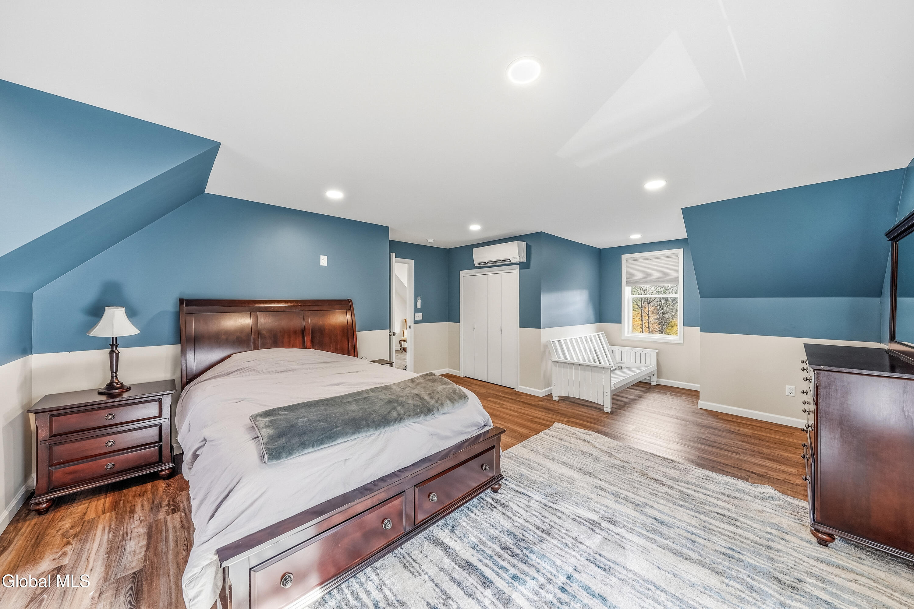 22 Weisenborn Road Feura Bush NY 12067