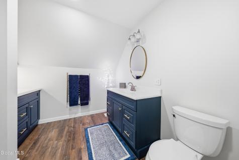 22 Weisenborn Road Feura Bush NY 12067
