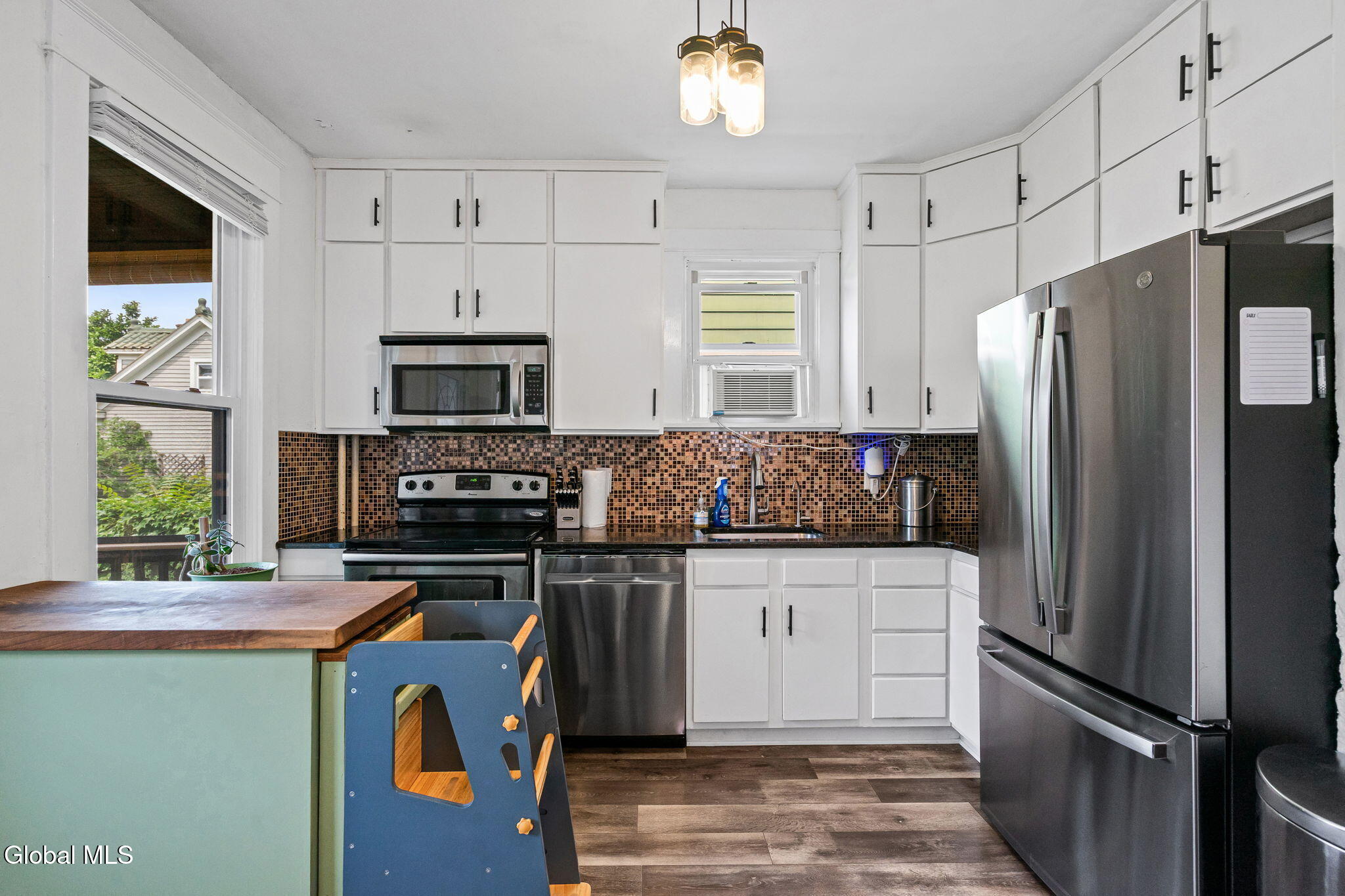 146 Kent Street Albany NY 12206