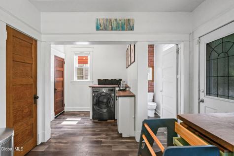 146 Kent Street Albany NY 12206