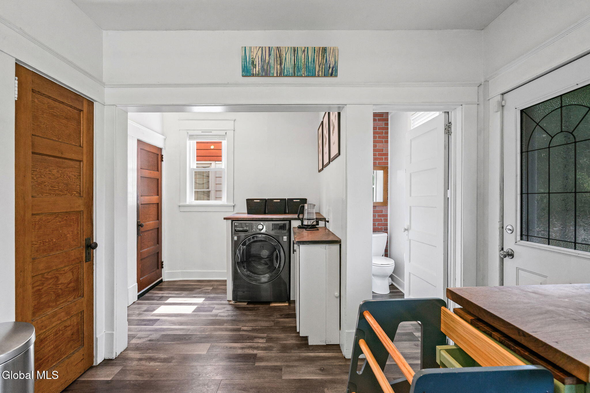 146 Kent Street Albany NY 12206