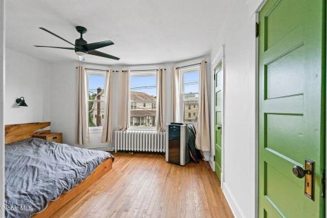 146 Kent Street Albany NY 12206
