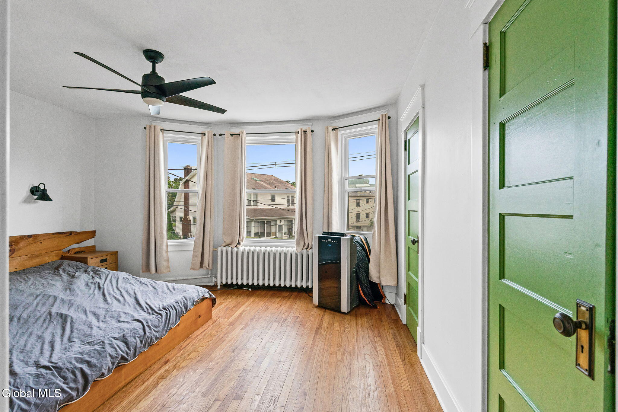146 Kent Street Albany NY 12206