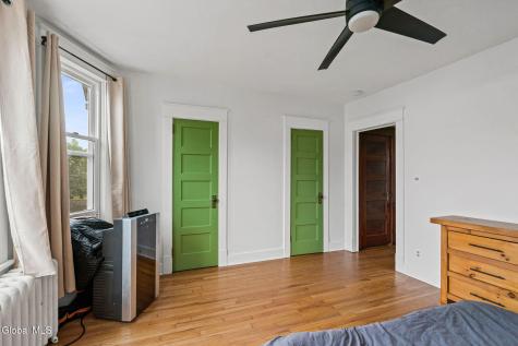 146 Kent Street Albany NY 12206