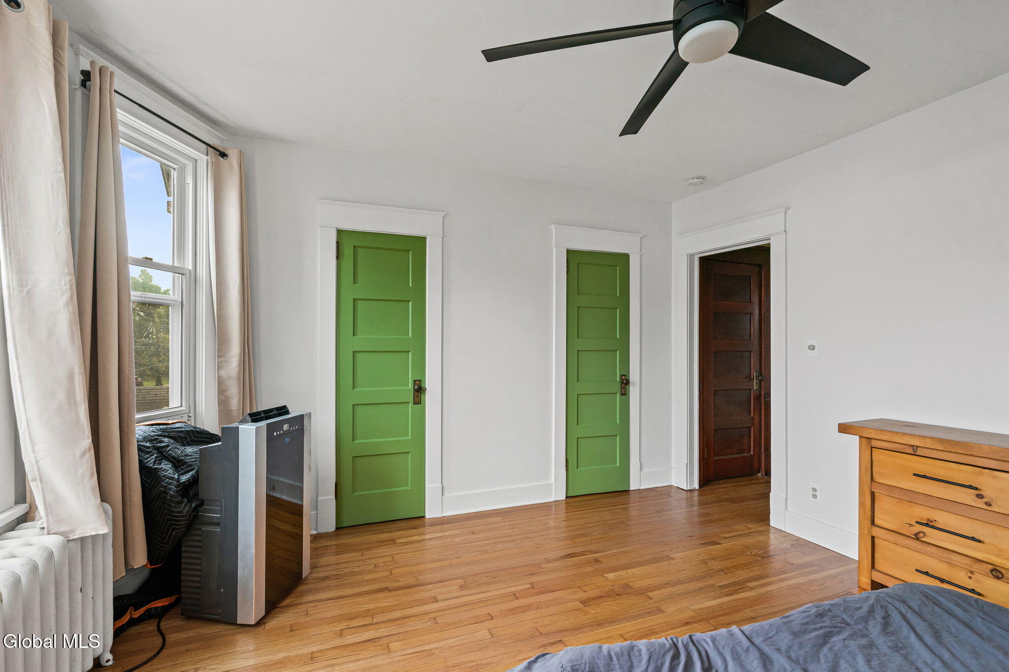 146 Kent Street Albany NY 12206