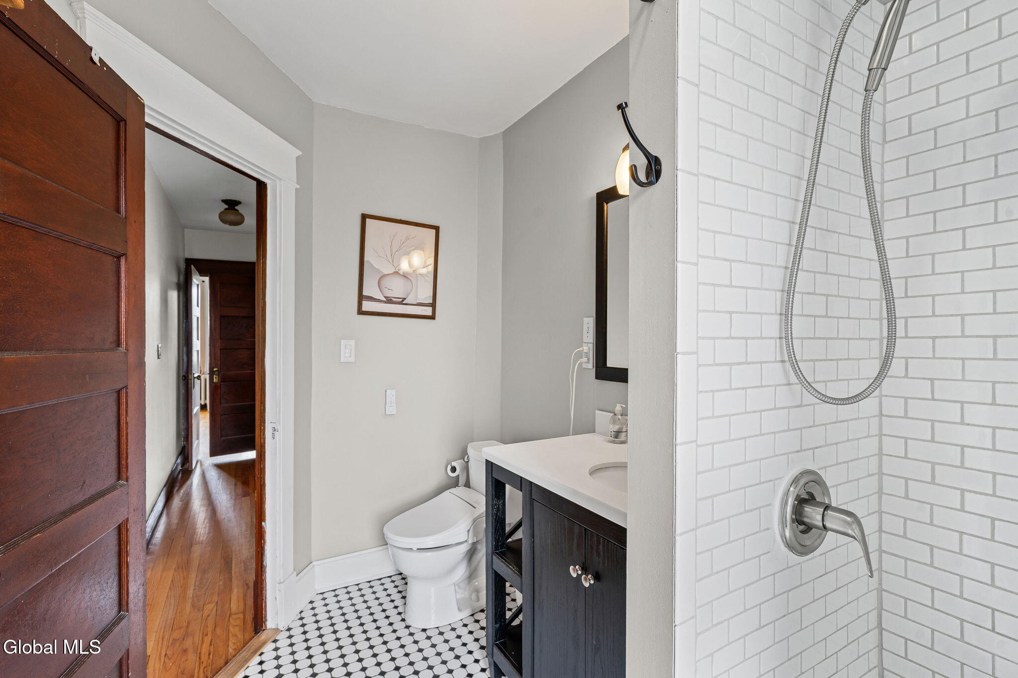 146 Kent Street Albany NY 12206