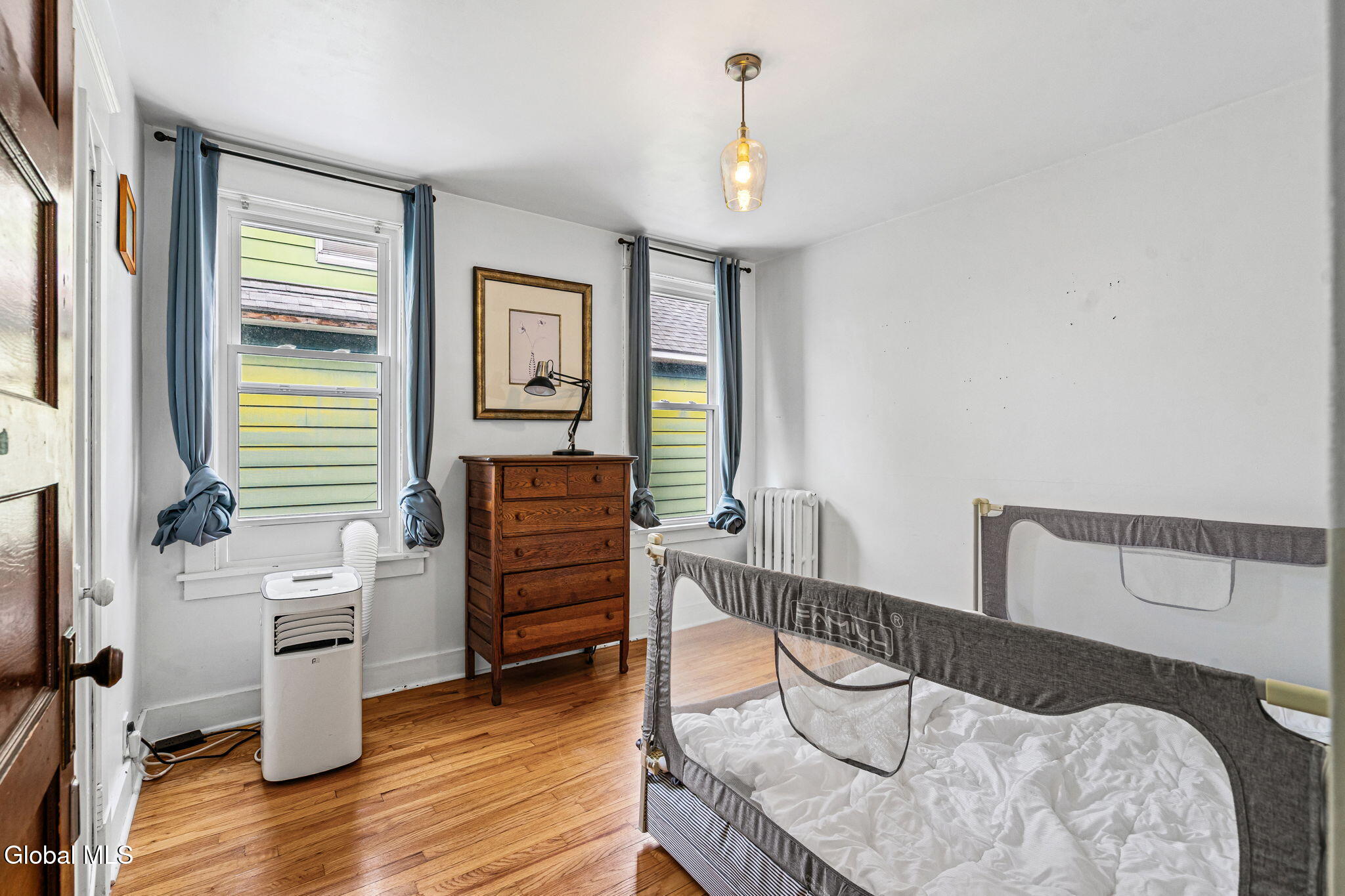 146 Kent Street Albany NY 12206