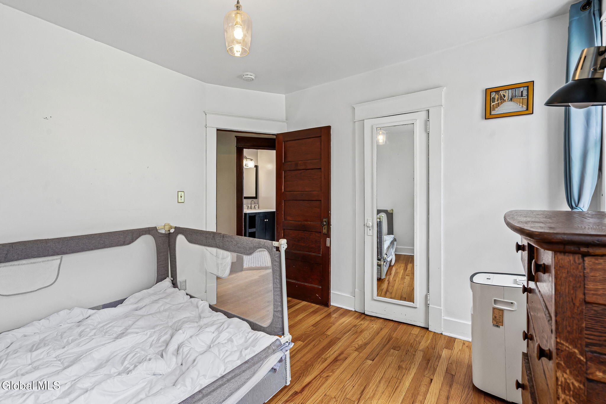 146 Kent Street Albany NY 12206