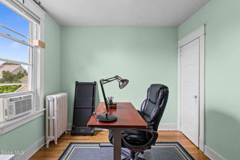 146 Kent Street Albany NY 12206