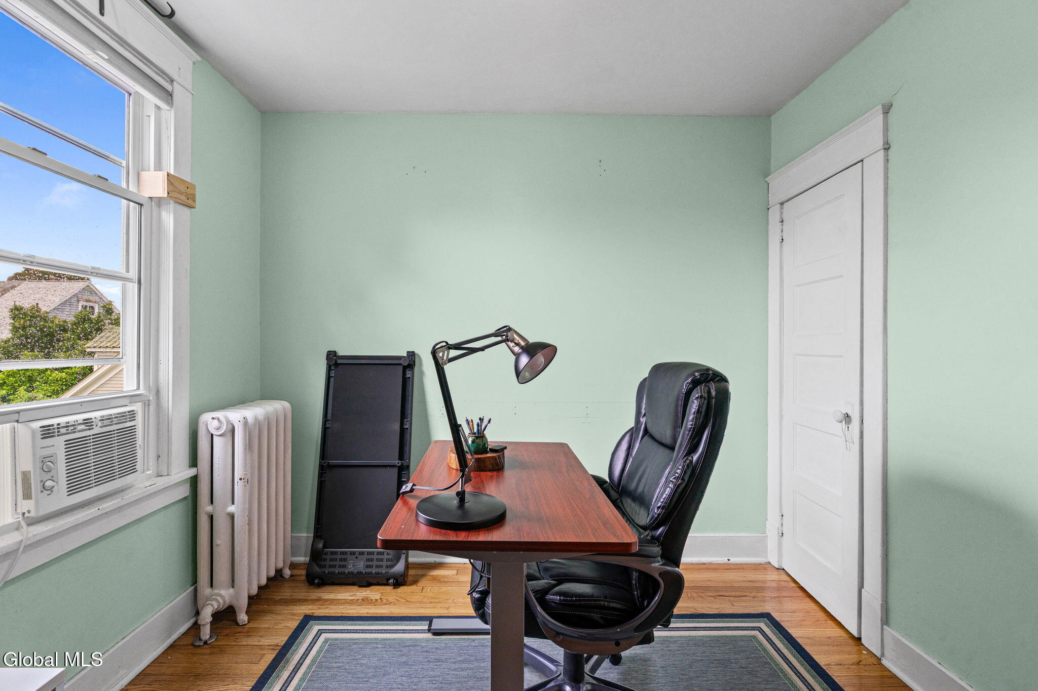 146 Kent Street Albany NY 12206