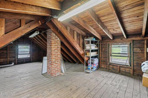 146 Kent Street Albany NY 12206